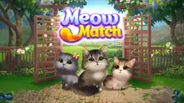 meow match iphone images 4