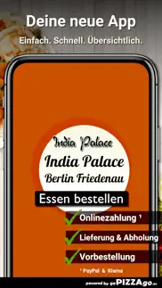 india palace berlin friedenau iphone images 1
