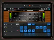 acoustic voice preamp ipad images 4