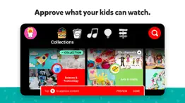 youtube kids iphone images 4