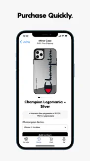 casetify colab iphone images 4