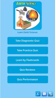 learning earth science iphone images 1