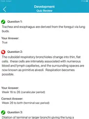 respiratory system quizzes ipad images 4