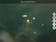 learn solar system ipad images 2