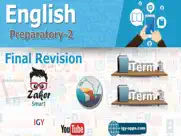 english - revision and tests 8 ipad images 1