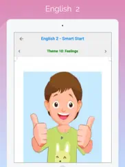 english 2 smart start ipad images 3