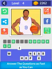 guess the basketball stars ipad images 4