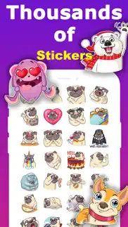 sticker store - new emojis iphone resimleri 3