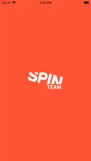 spin team iphone images 1