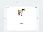 ekids - education for kids ipad images 4