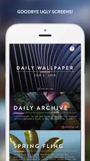 vellum wallpapers iphone images 1