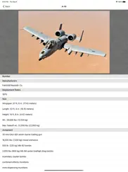 u.s. armed forces ipad images 2