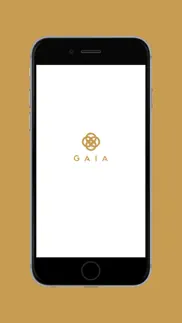 gaia luxury iphone images 1