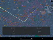 satellite x - location kit ipad images 1