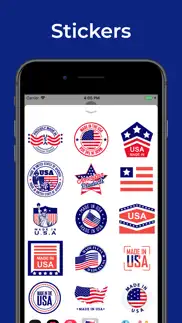 united states of america emoji iphone images 1