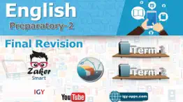 english - revision and tests 8 iphone images 1