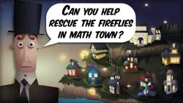 mystery math town iphone images 1