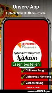 leipheimer pizzaservice leiphe iphone images 1