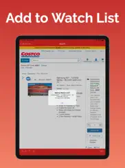 price tracker for costco ipad images 3