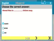english - revision and tests 6 ipad images 2