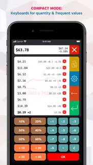speedycash checkout calculator iphone images 4