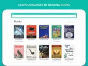 bukus: read books in english ipad images 1