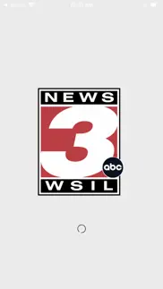 news 3 wsil tv iphone images 1