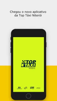 toptaxi iphone images 1
