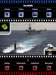 sea battle board game ipad images 2