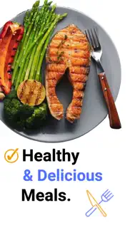 17 day diet complete recipes iphone images 3