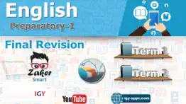 english - revision and tests 7 iphone images 1