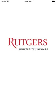 rutgers-newark admissions iphone images 1