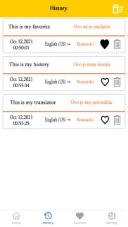english to bosnian translation iphone images 3