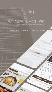 brickell house iphone images 2