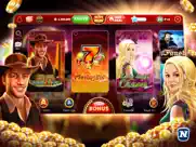 slotpark - slot oyunları ipad resimleri 1