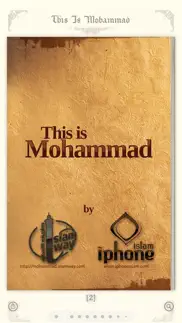 this is mohammad iphone images 2