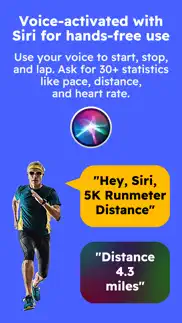 5k runmeter run walk training iphone images 3