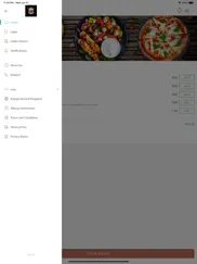 hykeham kebab and takeaway ipad images 4