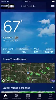 wtva weather iphone images 1