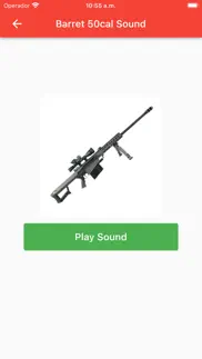 weapon sounds soundboard 2023 iphone images 4