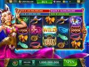 ark casino - vegas slots game ipad resimleri 4