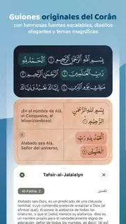 muslim mate - ramadan 2023 iphone capturas de pantalla 4