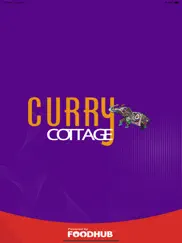 curry cottage havant ipad images 1