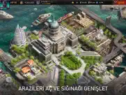 age of origins:tower defense ipad resimleri 4