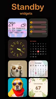 tiny widget - cool widgets iphone resimleri 1