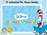 dr. seuss deluxe books ipad images 1