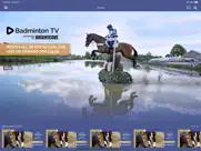 badminton tv ipad images 1