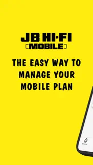 jb hi-fi mobile iphone images 1