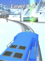 city train driver simulator 3d ipad images 3
