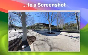 screenshot for street view iphone capturas de pantalla 3